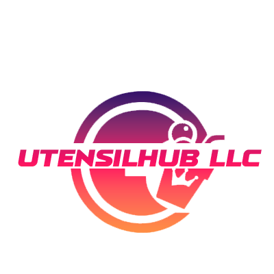 6c316a2696e9733782efe2931a3886b7