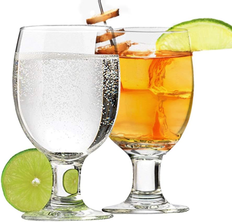 610WQU48-vL._AC_SL1000_