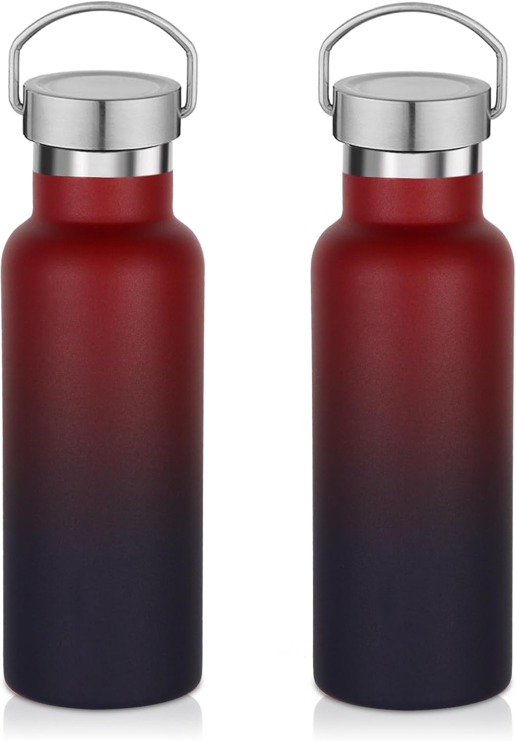 61wIQSaseoL._AC_SL1500_