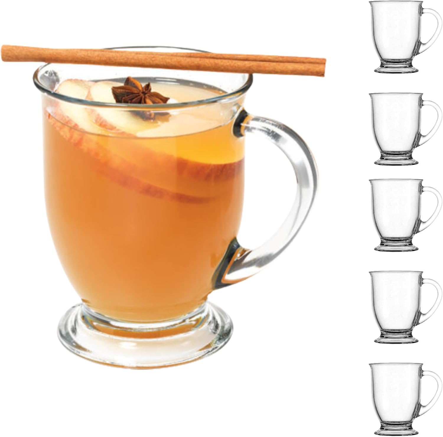 61xDPCo3joL._AC_SL1500_