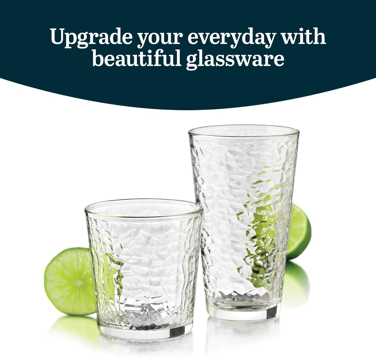 71hVoPwQq7L._AC_SL1500_.jpg 71hVoPwQq7L._AC_SL1500_.jpg