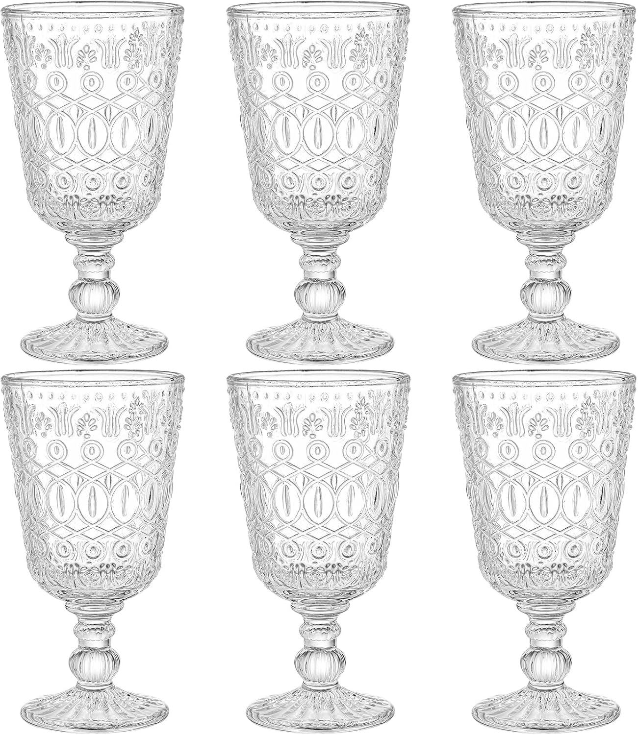 81KA3CzRI6L._AC_SL1500_